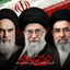 Profile picture of ‌مهدی عبدی‌