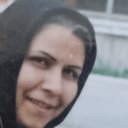 Profile picture of ‌Narges Yazdi‌