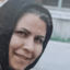 Profile picture of ‌Narges Yazdi‌
