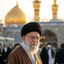 Profile picture of ‌م. طالبیان‌