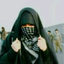 Profile picture of ‌zynb Ataee‌