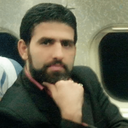Profile picture of ‌حمیدرضا جعفری‌
