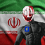 Profile picture of ‌tilin🇮🇷‌