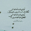 Profile picture of ‌مهدیــآر313‌
