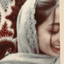 Profile picture of ‌• فاطمه •‌