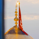 Profile picture of ‌Aliali Aliali‌