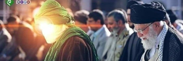 ‌عباس عزیزی پور‌'s header picture