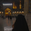 Profile picture of ‌سیده ؛‌