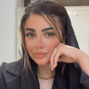 Profile picture of ‌Sama‌