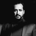 Profile picture of ‌رضا روشن پور‌