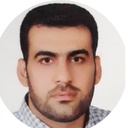 Profile picture of ‌حسن رضاخانی‌