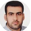 Profile picture of ‌حسن رضاخانی‌