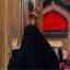 Profile picture of ‌دل نویس‌