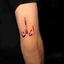 Profile picture of ‌Vafa 248‌
