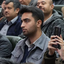 Profile picture of ‌سعید باقری‌