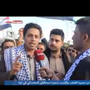 Profile picture of ‌عبدالملك القبن #نصر الله 𐩲𐩨𐩵𐩱𐩡𐩣𐩡𐩫|𐩱𐩡𐩤𐩨𐩬‌