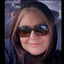 Profile picture of ‌Mojgan S.H‌