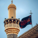 Profile picture of ‌آمنه جاویدی‌