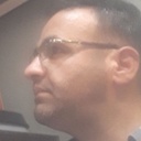 Profile picture of ‌شاندیز پویا‌