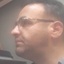 Profile picture of ‌شاندیز پویا‌