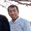Profile picture of ‌مصطفی اسدزاده‌