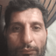 Profile picture of ‌سیدیوسف علائی‌