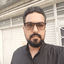 Profile picture of ‌سید محمد حسینی‌