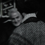 Profile picture of ‌بی نام نشان‌