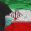 Profile picture of ‌شمیم یاس✊‌