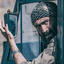 Profile picture of ‌مقداد .٣۱٣ گمنام ...‌