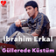 Güllerede Küstüm 