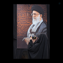 Profile picture of ‌فاطمه‌