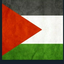 Profile picture of ‌محمد معارف وند‌