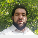 Profile picture of ‌علی موسوی‌