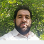 Profile picture of ‌علی موسوی‌