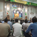 Profile picture of ‌انصار‌