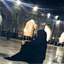 Profile picture of ‌Zahra‌