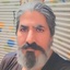 Profile picture of ‌غلامِـــرضا‌