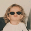 Profile picture of ‌𝓕𝓲𝓻𝓸𝓸𝔃𝓮𝓱‌