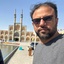 Profile picture of ‌Mohammad Rabbani‌