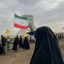 Profile picture of ‌fatemeh aalinezhad‌