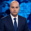 Profile picture of ‌بابک پورعابدینی‌