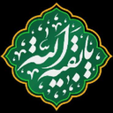 Profile picture of ‌سعید زرمهر‌