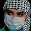 Profile picture of ‌𝕯𝖗.тαRα☫🎒🚩‌
