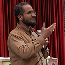 Profile picture of ‌ابوذر متقی پیشه‌