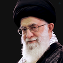 Profile picture of ‌محمدجواد موسی نژاد‌