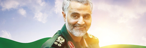 ‌سید عقیلی (ابوعلی)‌'s header picture