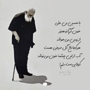 Profile picture of ‌003‌