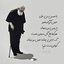Profile picture of ‌003‌