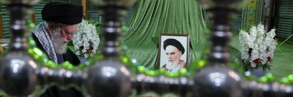 ‌masomeh. kh 🇮🇷‌'s header picture